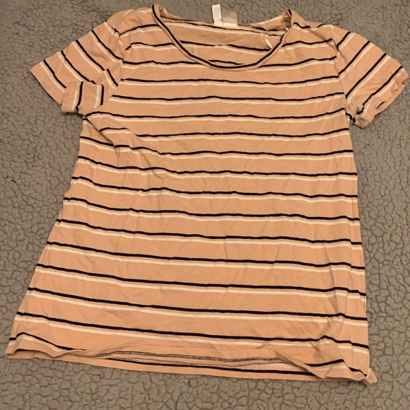 H&M medium women’s top - Picture 1 of 1